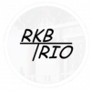 cropped-trio-new-circle-logo-270x270