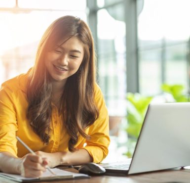 AdobeStock_255992896 (FILEminimizer)