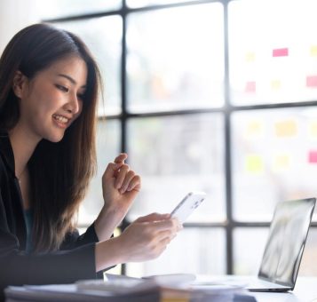 AdobeStock_568050145 (FILEminimizer)