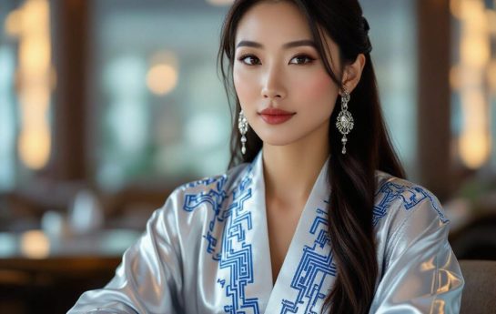 QrCXFoDZVHAORLxB3PGk--0--j4q6p