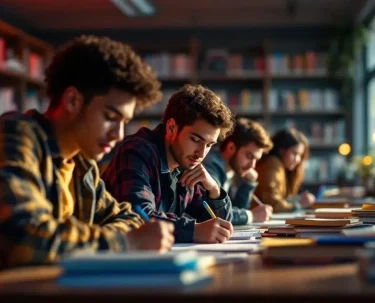 envato-labs-ai-34a7c7ae-dd46-4f4f-ba0d-3775e24cbfd8