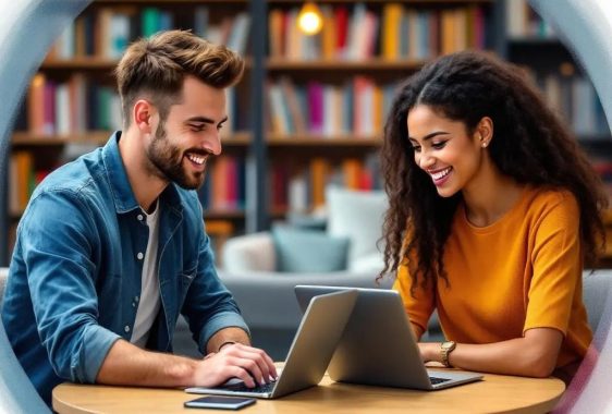 envato-labs-ai-6c352f50-159b-43cd-ae4b-66bf3b4c1a8c