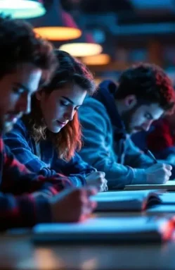 envato-labs-ai-93a6295d-d94f-415b-ae8f-4564bcdeaaf0