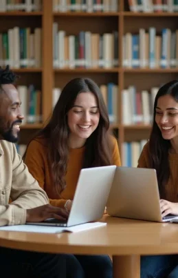 envato-labs-image-edit (FILEminimizer)